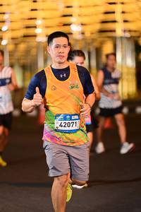 BIB: 
                            <button type="button" onclick="openModal(24378223)" class="btn btn-primary btn-sm float-right btn-popup" data-toggle="modal" data-target=".modal-high-quality">
                        <i class="fas fa-shopping-cart"></i> Add to Cart
                    </button>
                                            <button type="button" onclick="isThisMe(24378223, true)" class="btn btn-success btn-sm float-right btn-popup btn-isme hidden" data-toggle="tooltip" data-placement="bottom" title="นี่คือรูปของคุณใช่ไหม คลิกที่นี่เพื่อเอาเข้าอัลบั้ม">
                        <i class="fas fa-plus"></i> Add to album
                    </button>
                    <button type="button" onclick="isThisMe(24378223, false)" class="btn btn-warning btn-sm float-right btn-popup btn-isnotme hidden">
                        <i class="fas fa-ban"></i> Remove from album
                    </button>